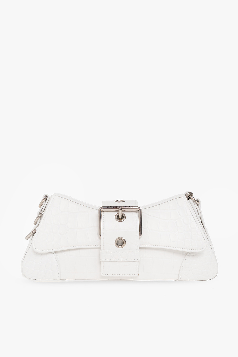 womens purse ralph lauren